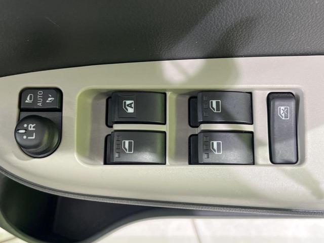 パッソ モーダ Gパッケージ スマートアシスト 禁煙車 純正ナビ 寒冷地仕様 バックカメラ ETC Bluetooth フルセグ ドライブレコーダー スマートキー シートヒーター LEDヘッドライト エンジンスターター(54枚目)