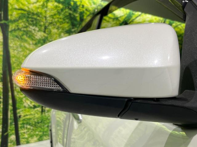 パッソ モーダ Gパッケージ スマートアシスト 禁煙車 純正ナビ 寒冷地仕様 バックカメラ ETC Bluetooth フルセグ ドライブレコーダー スマートキー シートヒーター LEDヘッドライト エンジンスターター(56枚目)