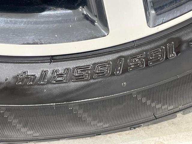 パッソ モーダ Gパッケージ スマートアシスト 禁煙車 純正ナビ 寒冷地仕様 バックカメラ ETC Bluetooth フルセグ ドライブレコーダー スマートキー シートヒーター LEDヘッドライト エンジンスターター(62枚目)