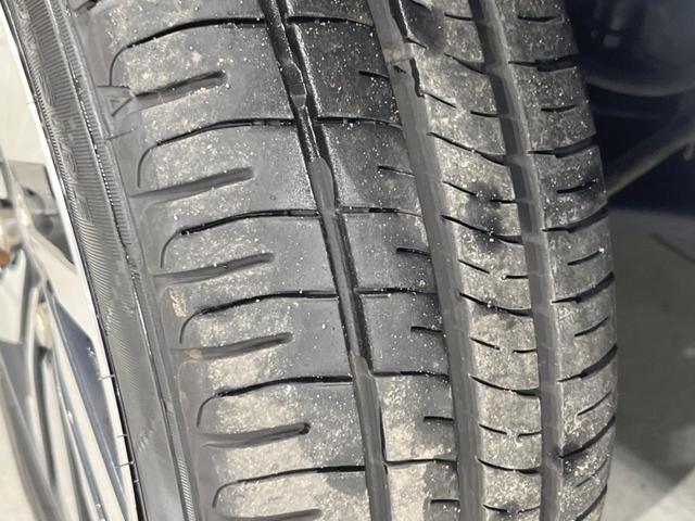 パッソ モーダ Gパッケージ スマートアシスト 禁煙車 純正ナビ 寒冷地仕様 バックカメラ ETC Bluetooth フルセグ ドライブレコーダー スマートキー シートヒーター LEDヘッドライト エンジンスターター(63枚目)