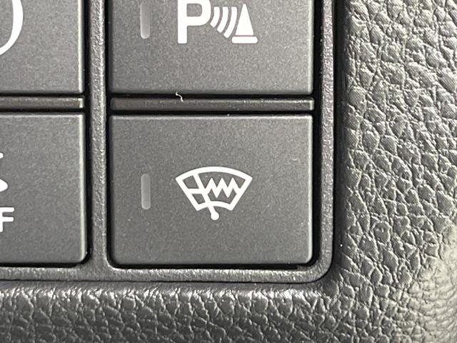 ヴェゼル e:HEV Z 4WD 純正ナビ バックカメラ 寒冷地仕様 衝突軽減 禁煙車 電動リアゲート ハーフレザーシート ドラレコ コーナーセンサー スマートキー LEDヘッド ビルトインETC 純正16インチアルミ(5枚目)