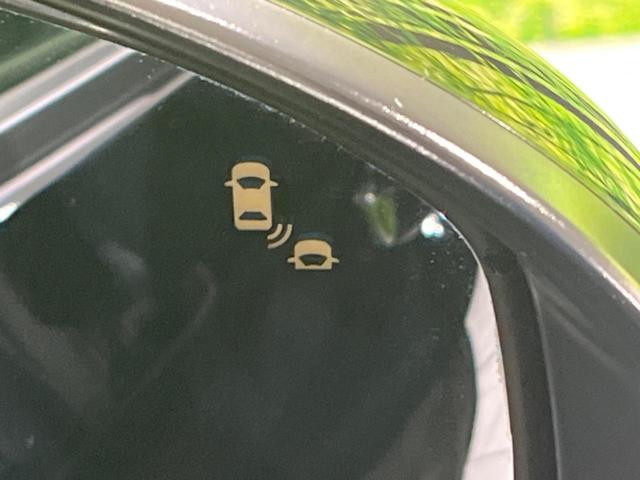 ヴェゼル e:HEV Z 4WD 純正ナビ バックカメラ 寒冷地仕様 衝突軽減 禁煙車 電動リアゲート ハーフレザーシート ドラレコ コーナーセンサー スマートキー LEDヘッド ビルトインETC 純正16インチアルミ(7枚目)