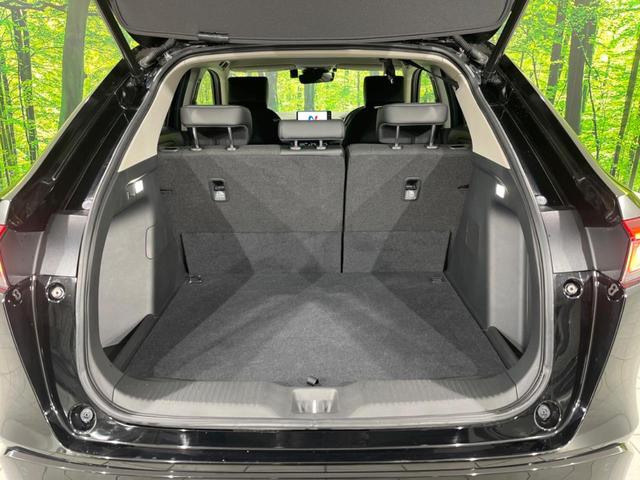 ヴェゼル e:HEV Z 4WD 純正ナビ バックカメラ 寒冷地仕様 衝突軽減 禁煙車 電動リアゲート ハーフレザーシート ドラレコ コーナーセンサー スマートキー LEDヘッド ビルトインETC 純正16インチアルミ(10枚目)