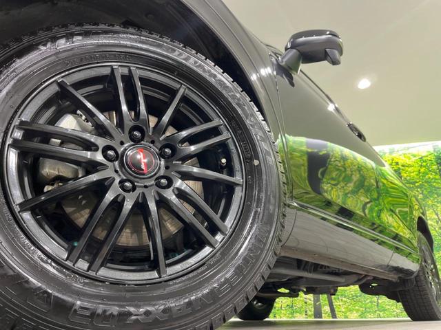 ヴェゼル e:HEV Z 4WD 純正ナビ バックカメラ 寒冷地仕様 衝突軽減 禁煙車 電動リアゲート ハーフレザーシート ドラレコ コーナーセンサー スマートキー LEDヘッド ビルトインETC 純正16インチアルミ(13枚目)