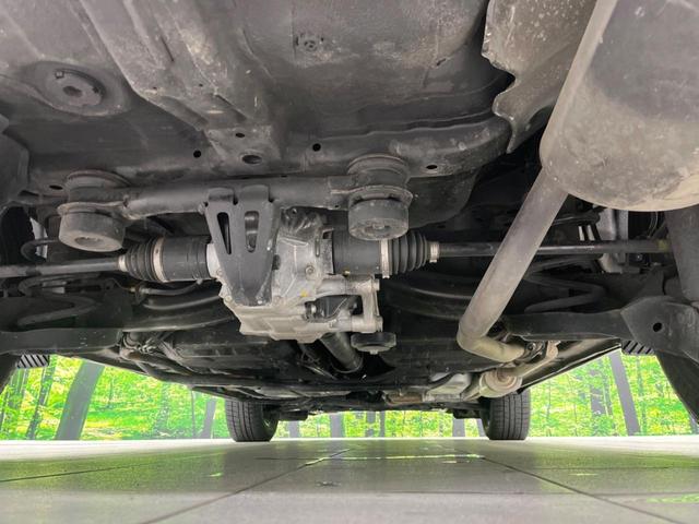 ヴェゼル e:HEV Z 4WD 純正ナビ バックカメラ 寒冷地仕様 衝突軽減 禁煙車 電動リアゲート ハーフレザーシート ドラレコ コーナーセンサー スマートキー LEDヘッド ビルトインETC 純正16インチアルミ(19枚目)