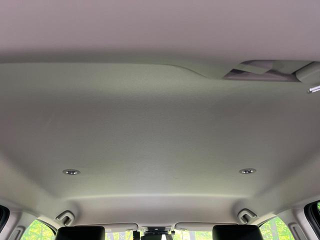 ヴェゼル e:HEV Z 4WD 純正ナビ バックカメラ 寒冷地仕様 衝突軽減 禁煙車 電動リアゲート ハーフレザーシート ドラレコ コーナーセンサー スマートキー LEDヘッド ビルトインETC 純正16インチアルミ(21枚目)