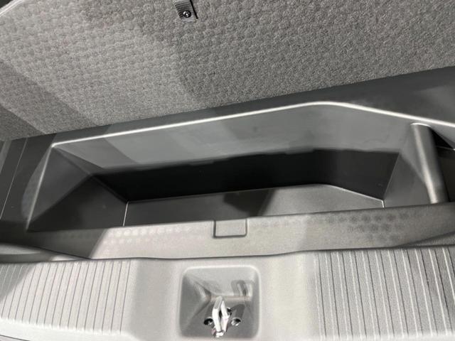 ヴェゼル e:HEV Z 4WD 純正ナビ バックカメラ 寒冷地仕様 衝突軽減 禁煙車 電動リアゲート ハーフレザーシート ドラレコ コーナーセンサー スマートキー LEDヘッド ビルトインETC 純正16インチアルミ(22枚目)