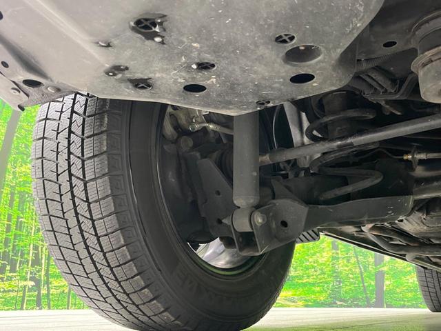 ヴェゼル e:HEV Z 4WD 純正ナビ バックカメラ 寒冷地仕様 衝突軽減 禁煙車 電動リアゲート ハーフレザーシート ドラレコ コーナーセンサー スマートキー LEDヘッド ビルトインETC 純正16インチアルミ(23枚目)