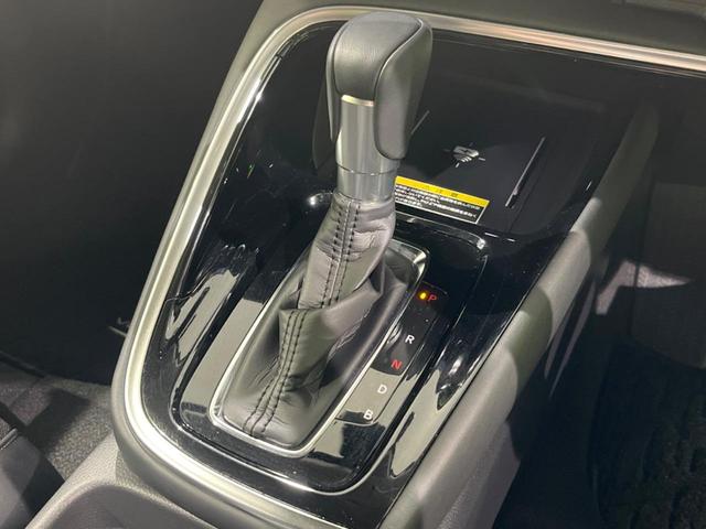 ヴェゼル e:HEV Z 4WD 純正ナビ バックカメラ 寒冷地仕様 衝突軽減 禁煙車 電動リアゲート ハーフレザーシート ドラレコ コーナーセンサー スマートキー LEDヘッド ビルトインETC 純正16インチアルミ(24枚目)