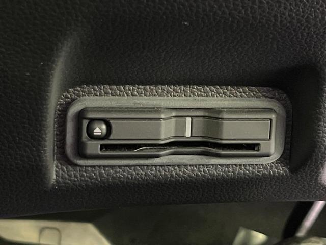 ヴェゼル e:HEV Z 4WD 純正ナビ バックカメラ 寒冷地仕様 衝突軽減 禁煙車 電動リアゲート ハーフレザーシート ドラレコ コーナーセンサー スマートキー LEDヘッド ビルトインETC 純正16インチアルミ(28枚目)