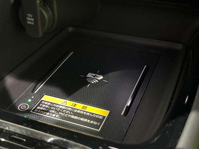 ヴェゼル e:HEV Z 4WD 純正ナビ バックカメラ 寒冷地仕様 衝突軽減 禁煙車 電動リアゲート ハーフレザーシート ドラレコ コーナーセンサー スマートキー LEDヘッド ビルトインETC 純正16インチアルミ(29枚目)