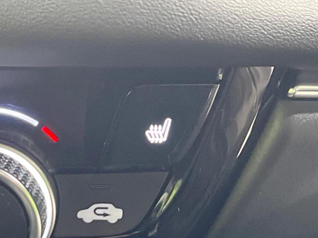 ヴェゼル e:HEV Z 4WD 純正ナビ バックカメラ 寒冷地仕様 衝突軽減 禁煙車 電動リアゲート ハーフレザーシート ドラレコ コーナーセンサー スマートキー LEDヘッド ビルトインETC 純正16インチアルミ(30枚目)