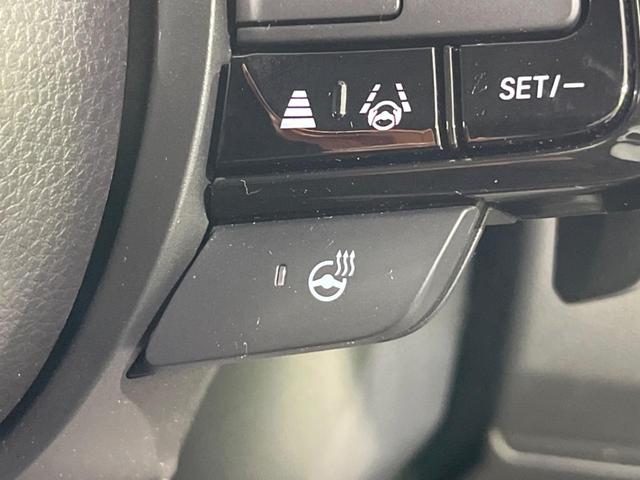 ヴェゼル e:HEV Z 4WD 純正ナビ バックカメラ 寒冷地仕様 衝突軽減 禁煙車 電動リアゲート ハーフレザーシート ドラレコ コーナーセンサー スマートキー LEDヘッド ビルトインETC 純正16インチアルミ(31枚目)