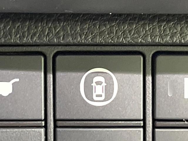 ヴェゼル e:HEV Z 4WD 純正ナビ バックカメラ 寒冷地仕様 衝突軽減 禁煙車 電動リアゲート ハーフレザーシート ドラレコ コーナーセンサー スマートキー LEDヘッド ビルトインETC 純正16インチアルミ(32枚目)