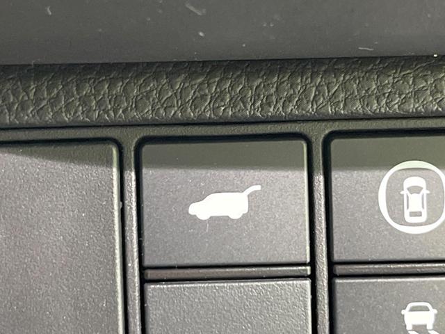 ヴェゼル e:HEV Z 4WD 純正ナビ バックカメラ 寒冷地仕様 衝突軽減 禁煙車 電動リアゲート ハーフレザーシート ドラレコ コーナーセンサー スマートキー LEDヘッド ビルトインETC 純正16インチアルミ(33枚目)