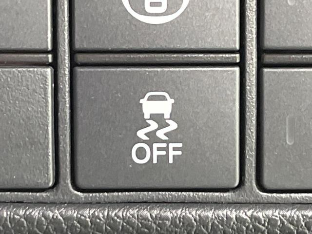 ヴェゼル e:HEV Z 4WD 純正ナビ バックカメラ 寒冷地仕様 衝突軽減 禁煙車 電動リアゲート ハーフレザーシート ドラレコ コーナーセンサー スマートキー LEDヘッド ビルトインETC 純正16インチアルミ(34枚目)