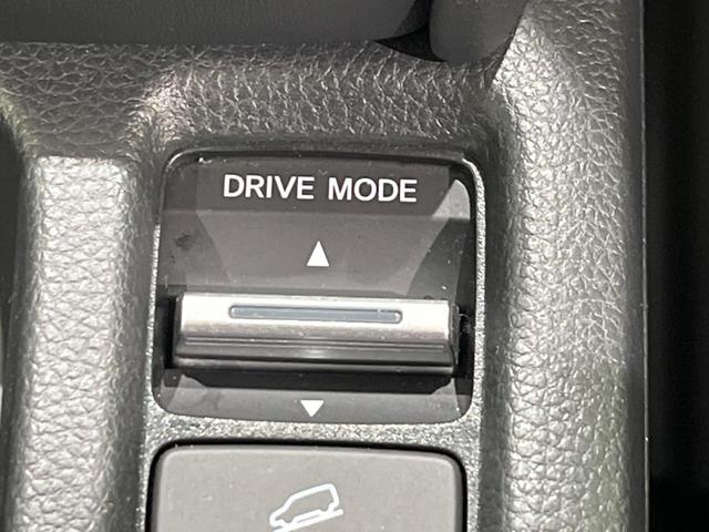 ヴェゼル e:HEV Z 4WD 純正ナビ バックカメラ 寒冷地仕様 衝突軽減 禁煙車 電動リアゲート ハーフレザーシート ドラレコ コーナーセンサー スマートキー LEDヘッド ビルトインETC 純正16インチアルミ(37枚目)