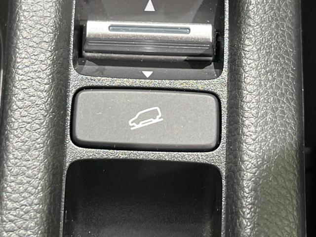 ヴェゼル e:HEV Z 4WD 純正ナビ バックカメラ 寒冷地仕様 衝突軽減 禁煙車 電動リアゲート ハーフレザーシート ドラレコ コーナーセンサー スマートキー LEDヘッド ビルトインETC 純正16インチアルミ(41枚目)