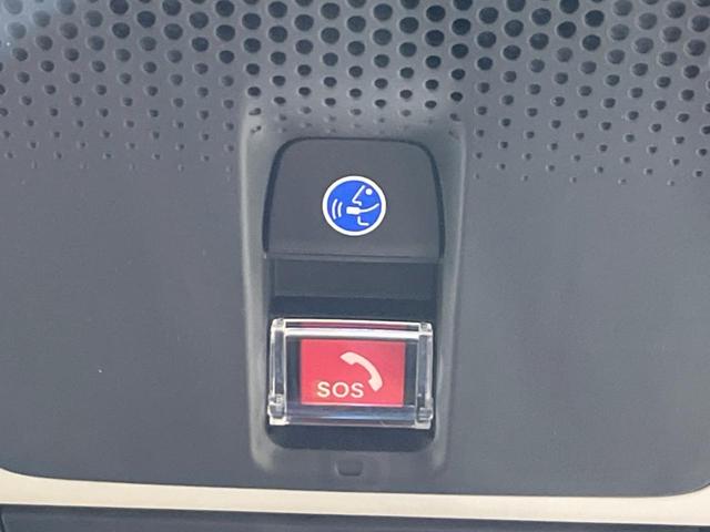 ヴェゼル e:HEV Z 4WD 純正ナビ バックカメラ 寒冷地仕様 衝突軽減 禁煙車 電動リアゲート ハーフレザーシート ドラレコ コーナーセンサー スマートキー LEDヘッド ビルトインETC 純正16インチアルミ(42枚目)