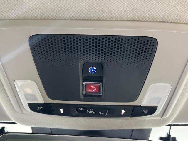 ヴェゼル e:HEV Z 4WD 純正ナビ バックカメラ 寒冷地仕様 衝突軽減 禁煙車 電動リアゲート ハーフレザーシート ドラレコ コーナーセンサー スマートキー LEDヘッド ビルトインETC 純正16インチアルミ(43枚目)