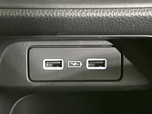 ヴェゼル e:HEV Z 4WD 純正ナビ バックカメラ 寒冷地仕様 衝突軽減 禁煙車 電動リアゲート ハーフレザーシート ドラレコ コーナーセンサー スマートキー LEDヘッド ビルトインETC 純正16インチアルミ(48枚目)