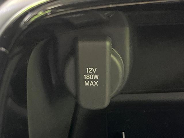 ヴェゼル e:HEV Z 4WD 純正ナビ バックカメラ 寒冷地仕様 衝突軽減 禁煙車 電動リアゲート ハーフレザーシート ドラレコ コーナーセンサー スマートキー LEDヘッド ビルトインETC 純正16インチアルミ(49枚目)