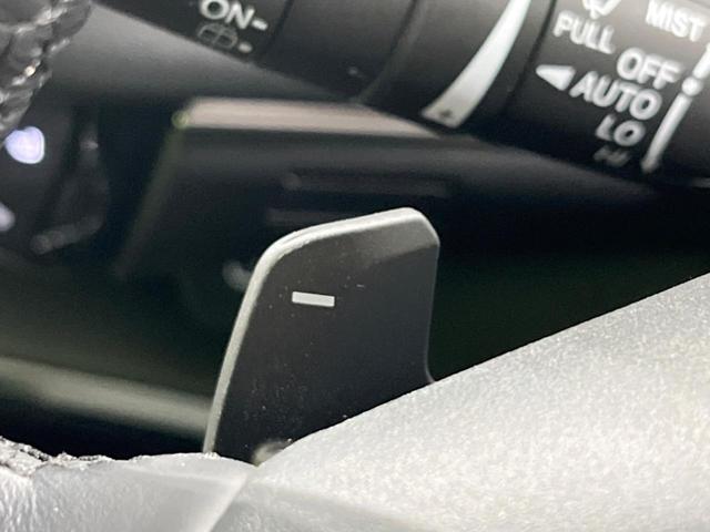 ヴェゼル e:HEV Z 4WD 純正ナビ バックカメラ 寒冷地仕様 衝突軽減 禁煙車 電動リアゲート ハーフレザーシート ドラレコ コーナーセンサー スマートキー LEDヘッド ビルトインETC 純正16インチアルミ(50枚目)