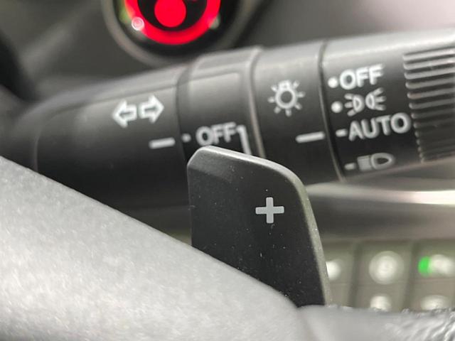 ヴェゼル e:HEV Z 4WD 純正ナビ バックカメラ 寒冷地仕様 衝突軽減 禁煙車 電動リアゲート ハーフレザーシート ドラレコ コーナーセンサー スマートキー LEDヘッド ビルトインETC 純正16インチアルミ(51枚目)