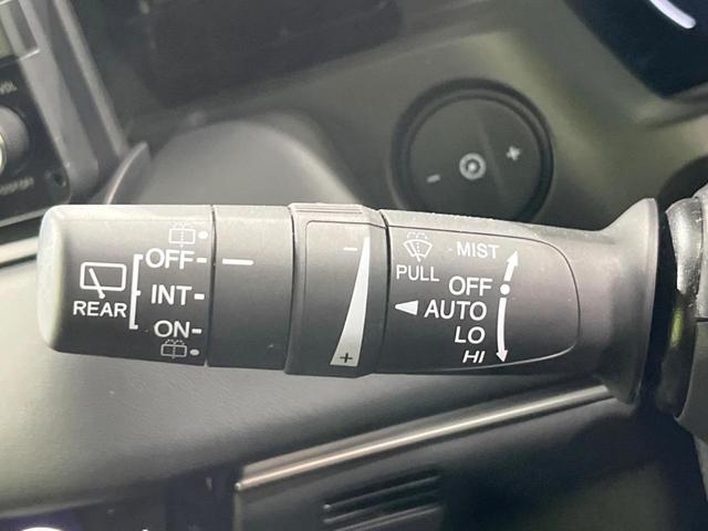 ヴェゼル e:HEV Z 4WD 純正ナビ バックカメラ 寒冷地仕様 衝突軽減 禁煙車 電動リアゲート ハーフレザーシート ドラレコ コーナーセンサー スマートキー LEDヘッド ビルトインETC 純正16インチアルミ(54枚目)