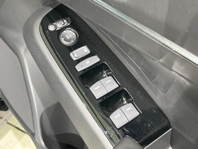 ヴェゼル e:HEV Z 4WD 純正ナビ バックカメラ 寒冷地仕様 衝突軽減 禁煙車 電動リアゲート ハーフレザーシート ドラレコ コーナーセンサー スマートキー LEDヘッド ビルトインETC 純正16インチアルミ(63枚目)