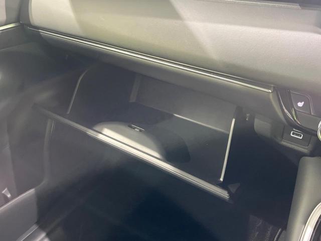 ヴェゼル e:HEV Z 4WD 純正ナビ バックカメラ 寒冷地仕様 衝突軽減 禁煙車 電動リアゲート ハーフレザーシート ドラレコ コーナーセンサー スマートキー LEDヘッド ビルトインETC 純正16インチアルミ(70枚目)