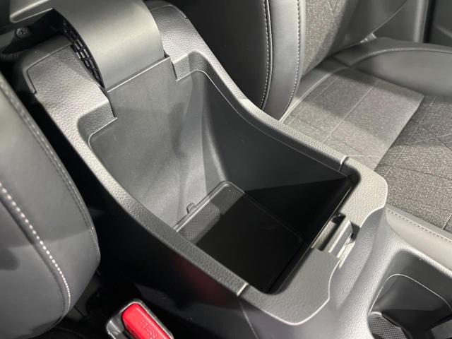 ヴェゼル e:HEV Z 4WD 純正ナビ バックカメラ 寒冷地仕様 衝突軽減 禁煙車 電動リアゲート ハーフレザーシート ドラレコ コーナーセンサー スマートキー LEDヘッド ビルトインETC 純正16インチアルミ(71枚目)