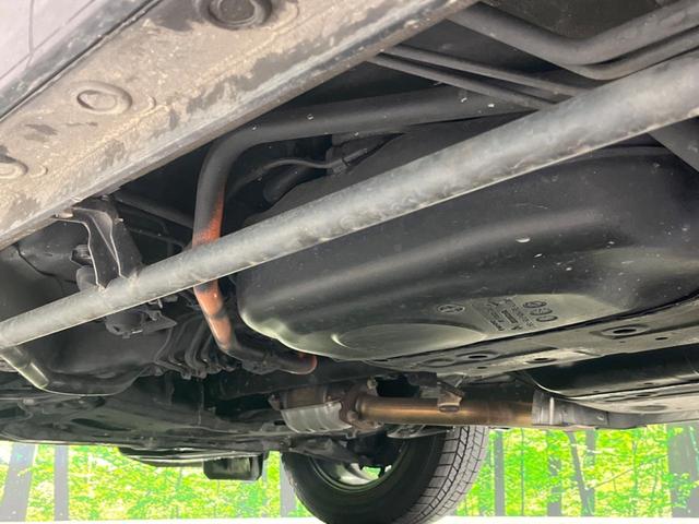 ヴェゼル e:HEV Z 4WD 純正ナビ バックカメラ 寒冷地仕様 衝突軽減 禁煙車 電動リアゲート ハーフレザーシート ドラレコ コーナーセンサー スマートキー LEDヘッド ビルトインETC 純正16インチアルミ(73枚目)