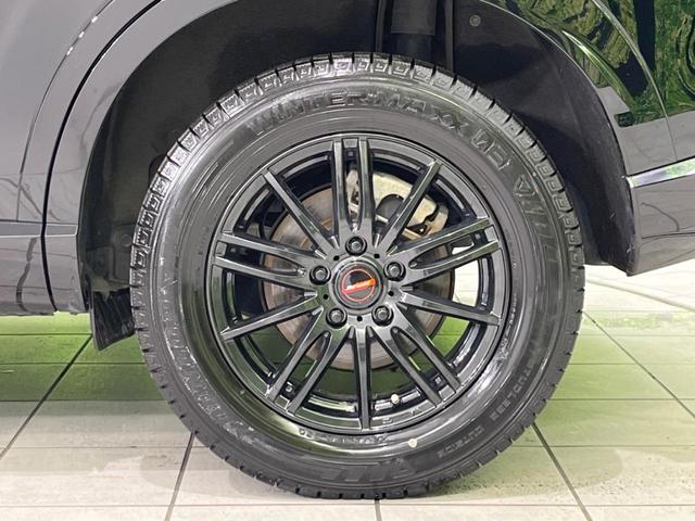 ヴェゼル e:HEV Z 4WD 純正ナビ バックカメラ 寒冷地仕様 衝突軽減 禁煙車 電動リアゲート ハーフレザーシート ドラレコ コーナーセンサー スマートキー LEDヘッド ビルトインETC 純正16インチアルミ(75枚目)