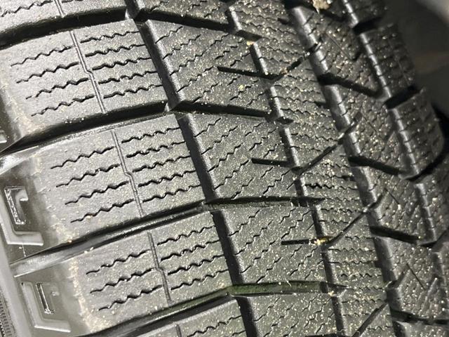 ヴェゼル e:HEV Z 4WD 純正ナビ バックカメラ 寒冷地仕様 衝突軽減 禁煙車 電動リアゲート ハーフレザーシート ドラレコ コーナーセンサー スマートキー LEDヘッド ビルトインETC 純正16インチアルミ(76枚目)