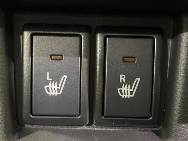 スペーシアカスタム ハイブリッドＸＳ　届出済未使用車　両側電動スライドドア　セーフティサポート　コーナーセンサー　スマートキー　ＬＥＤヘッド　純正１５インチアルミ　オートハイビーム　車線逸脱警報　オートライト　オートエアコン（6枚目）