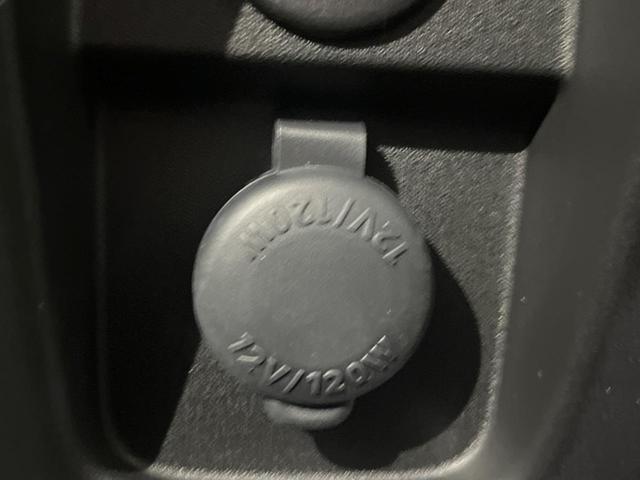 スペーシアカスタム ハイブリッドＸＳ　届出済未使用車　両側電動スライドドア　セーフティサポート　コーナーセンサー　スマートキー　ＬＥＤヘッド　純正１５インチアルミ　オートハイビーム　車線逸脱警報　オートライト　オートエアコン（31枚目）