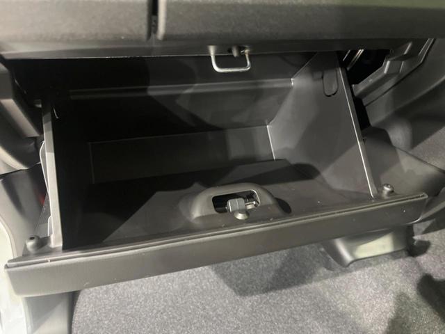 スペーシアカスタム ハイブリッドＸＳ　届出済未使用車　両側電動スライドドア　セーフティサポート　コーナーセンサー　スマートキー　ＬＥＤヘッド　純正１５インチアルミ　オートハイビーム　車線逸脱警報　オートライト　オートエアコン（52枚目）