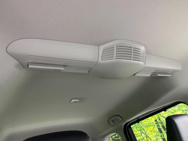 スペーシアカスタム ハイブリッドＸＳ　届出済未使用車　両側電動スライドドア　セーフティサポート　コーナーセンサー　スマートキー　ＬＥＤヘッド　純正１５インチアルミ　オートハイビーム　車線逸脱警報　オートライト　オートエアコン（55枚目）