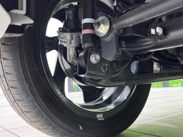 スペーシアカスタム ハイブリッドＸＳ　届出済未使用車　両側電動スライドドア　セーフティサポート　レーダークルーズ　コーナーセンサー　スマートキー　ＬＥＤヘッド　純正１５インチアルミ　車線逸脱警報　オートライト　オートエアコン（21枚目）