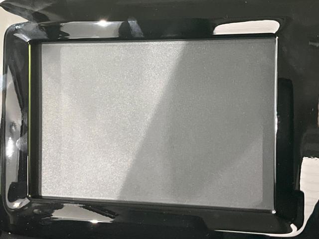 スペーシアカスタム ハイブリッドＸＳ　届出済未使用車　両側電動スライドドア　セーフティサポート　レーダークルーズ　コーナーセンサー　スマートキー　ＬＥＤヘッド　純正１５インチアルミ　車線逸脱警報　オートライト　オートエアコン（32枚目）