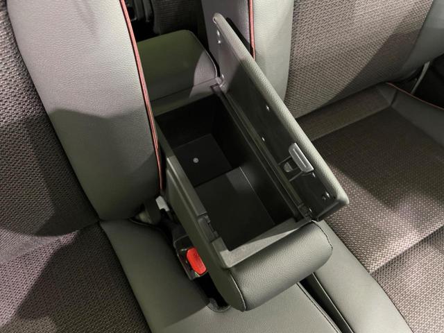 スペーシアカスタム ハイブリッドＸＳ　届出済未使用車　両側電動スライドドア　セーフティサポート　レーダークルーズ　コーナーセンサー　スマートキー　ＬＥＤヘッド　純正１５インチアルミ　車線逸脱警報　オートライト　オートエアコン（53枚目）