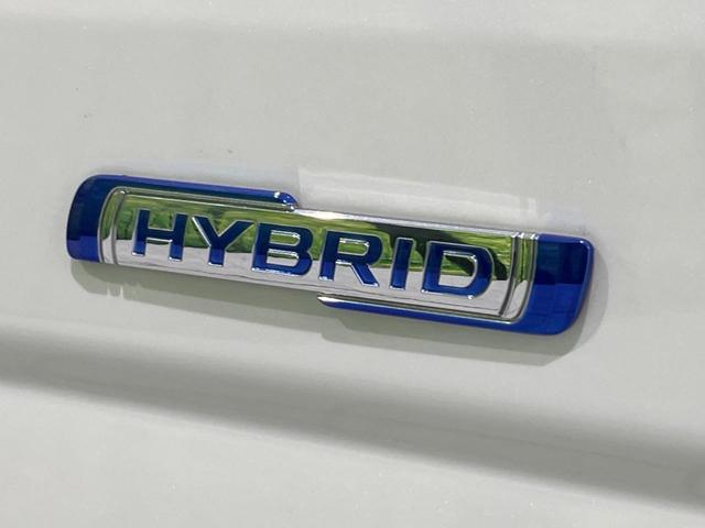 スペーシアカスタム ハイブリッドＸＳ　届出済未使用車　両側電動スライドドア　セーフティサポート　レーダークルーズ　コーナーセンサー　スマートキー　ＬＥＤヘッド　純正１５インチアルミ　車線逸脱警報　オートライト　オートエアコン（67枚目）