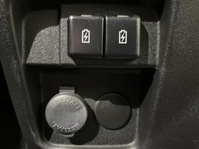 スペーシアギア ハイブリッドＸＺ　ターボ　ターボ　両側電動スライドア　バックカメラ　セーフティサポート　レーダークルーズ　禁煙車　コーナーセンサー　スマートキー　ＬＥＤヘッド　ルーフレール　ＥＴＣ　車線逸脱警報　オートライト　オートエアコン（56枚目）