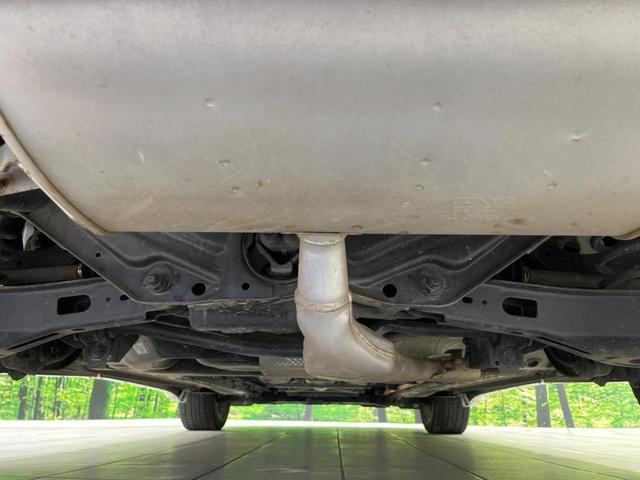 カローラクロス ハイブリッド　Ｚ　４ＷＤ　１０インチ純正ナビ　パノラマルーフ　フルエアロ　　全周囲カメラ　寒冷地仕様　衝突被害軽減　レーダークルーズ　禁煙車　電動リアゲート　パワーシート　ドラレコ　コーナーセンサー　スマートキー（20枚目）