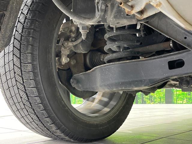 カローラクロス ハイブリッド　Ｚ　４ＷＤ　１０インチ純正ナビ　パノラマルーフ　フルエアロ　　全周囲カメラ　寒冷地仕様　衝突被害軽減　レーダークルーズ　禁煙車　電動リアゲート　パワーシート　ドラレコ　コーナーセンサー　スマートキー（21枚目）