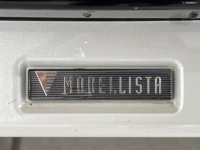 カローラクロス ハイブリッド　Ｚ　４ＷＤ　１０インチ純正ナビ　パノラマルーフ　フルエアロ　　全周囲カメラ　寒冷地仕様　衝突被害軽減　レーダークルーズ　禁煙車　電動リアゲート　パワーシート　ドラレコ　コーナーセンサー　スマートキー（25枚目）