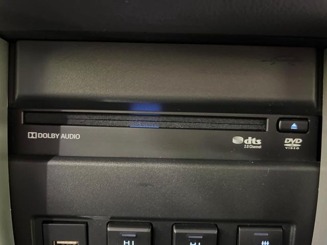 カローラクロス ハイブリッド　Ｚ　４ＷＤ　１０インチ純正ナビ　パノラマルーフ　フルエアロ　　全周囲カメラ　寒冷地仕様　衝突被害軽減　レーダークルーズ　禁煙車　電動リアゲート　パワーシート　ドラレコ　コーナーセンサー　スマートキー（34枚目）