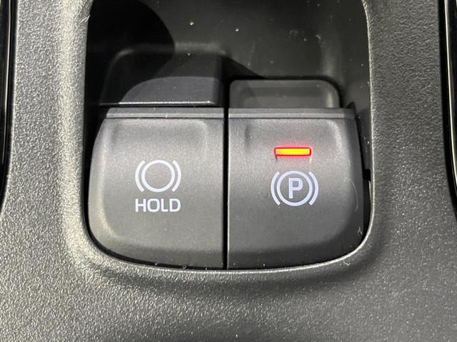 カローラクロス ハイブリッド　Ｚ　４ＷＤ　１０インチ純正ナビ　パノラマルーフ　フルエアロ　　全周囲カメラ　寒冷地仕様　衝突被害軽減　レーダークルーズ　禁煙車　電動リアゲート　パワーシート　ドラレコ　コーナーセンサー　スマートキー（37枚目）