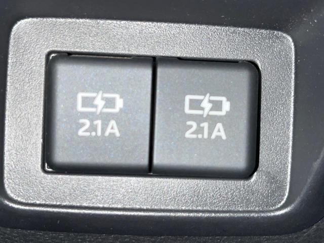 カローラクロス ハイブリッド　Ｚ　４ＷＤ　１０インチ純正ナビ　パノラマルーフ　フルエアロ　　全周囲カメラ　寒冷地仕様　衝突被害軽減　レーダークルーズ　禁煙車　電動リアゲート　パワーシート　ドラレコ　コーナーセンサー　スマートキー（48枚目）